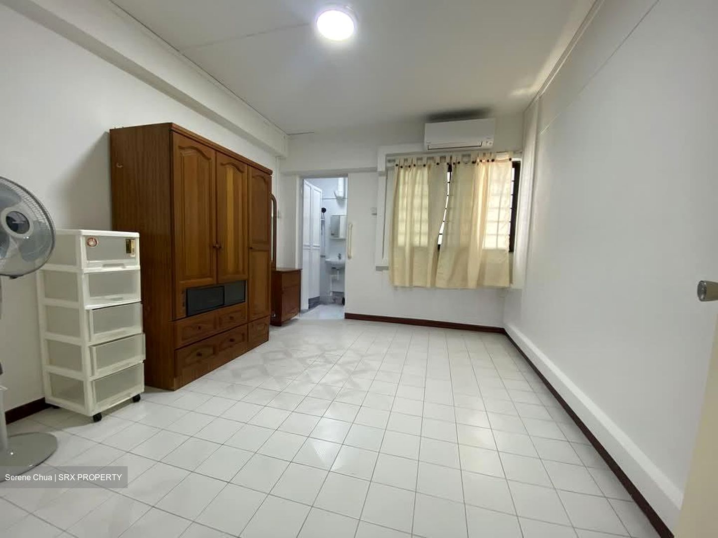Blk 269 Tampines Street 21 (Tampines), HDB 3 Rooms #578963871